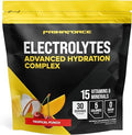 Primaforce Electrolytes Advanced Hydration Complex Packets (30 Servings) (Variety Pack)