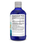 Nordic Naturals Children's DHA 8oz