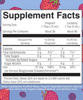 Maryruth'S Maryruth S Prenatal Postnatal Iron Liquid Iron Supplement For Prenatal & Postnatal With Ferrochel Red Blood Cell Production Sugar Free Vegan Non-Gmo Gluten Free 15.22 Fl Oz