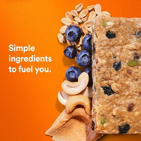 RXBAR Protein Bars, Snack Bars, Variety Pack (12 Count)