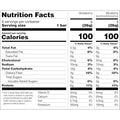 RXBAR Minis Protein Bars, Protein Snack Bars, Variety Pack, 7.3oz Box (8 Bars)