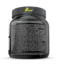 Olimp Sport Nutrition BCAA Xplode 500g Orange