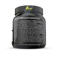 Olimp Sport Nutrition BCAA Xplode 500g Orange