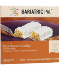 Bariatricpal 15G Protein Bars Shortbread Cookie (1Pack)