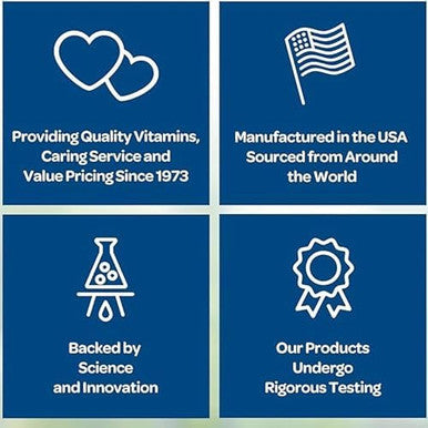 Puritan'S Pride Vitamin D3 50Mcg (2,000 Iu) Bolsters Immune Health For Support Of Immune Health And Healthy Bones And Teeth 200 Softgels