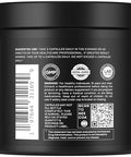 Triple Sleep Magnesium LThreonate W. Apigenin Theanine and Magtein Magnesium L Threonate High Absorption Magnesium Supplement Capsules For Men And Women Magnesium Powder Pills