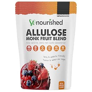Soilmount - Monk Fruit Tea - |Siraitia Grosvenorii Tea|luo han guo|ÃƒÂ§Ã‚Â½Ã¢â‚¬â€ÃƒÂ¦Ã‚Â±Ã¢â‚¬Â°ÃƒÂ¦Ã…Â¾Ã…â€œ| - Pure Herbal Tea - Natural, Organic, Non-GMO, Clean Ingredients, Caffeine Free (18 Tea Bags, Box 1)