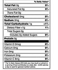 Terrasoul Superfoods Organic Amla Berry Powder Amalaki 16 Oz Rich in Antioxidant Vitamin C Supports Immunity