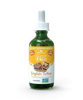 Sweetleaf Sweet Drops Flavored Stevia Sweetener Hazelnut & English Toffee Variety Pack 2oz