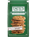 Tate's Bake Shop Walnut Chocolate Chip Cookies, 4 - 7 oz Bags