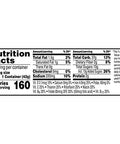 Kellogg's Froot Loops Breakfast Cereal, Good Source of Fiber, 15g Whole Grains, Giant Size, 23 oz