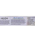 Toothpaste Sea Fresh 6 Oz By Jason Natural Products