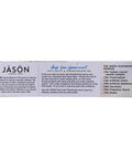 Toothpaste Sea Fresh 6 Oz By Jason Natural Products