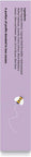 UnBEElievable Health Daily Defence Immune Support 30 Capsule