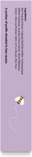 UnBEElievable Health Daily Defence Immune Support 30 Capsule