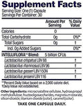 Azo Complete Feminine Balance Daily Probiotics For Women & D Mannose Urinary Tract Health Cleanse Flush & Protect The Urinary Tract