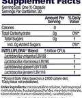 Azo Complete Feminine Balance Daily Probiotics For Women & D Mannose Urinary Tract Health Cleanse Flush & Protect The Urinary Tract