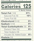 Badia a Coltibuono Extra Virgin Olive Oil 33.8 oz