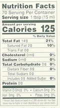 Badia a Coltibuono Extra Virgin Olive Oil 33.8 oz