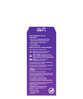 Bandaid First Aid Gauze Pads 3X3 10 Ct