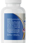 Gflow vitamins - Potassium Iodide 65 mg Per Serving - Dietary Supplement, Thyroid Support - 4 Months Supply - 2 Pack - Non -GMO