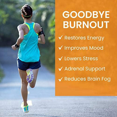 Himalaya Hello Energy Herbal Supplement With Ashwagandha Amla Haritaki Daily Energy Support Positivity Metabolism Caffeine Gluten Nongmo Vegan 60 Capsules 30 Day Supply