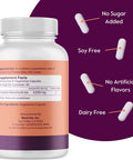 Bestvite Creatine Monohydrate 750mg (240 Vegetarian Capsules) - Micronized - No Stearates - Vegan - Non GMO - No Gelatin - Gluten - Creatine Capsules