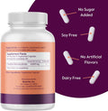Bestvite Creatine Monohydrate 750mg (240 Vegetarian Capsules) - Micronized - No Stearates - Vegan - Non GMO - No Gelatin - Gluten - Creatine Capsules