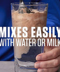 Dymatize Iso100 Hydrolyzed Protein Powder 100% Whey Isolate 25G Of Protein 5.5G Bcaas & Iso100 Hydrolyzed Protein Powder 100% Whey Isolate Dunkin' Glazed Donut Flavor