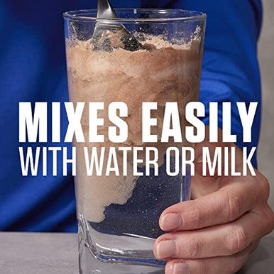 Dymatize Iso100 Hydrolyzed Protein Powder & Iso100 Hydrolyzed Protein Powder In Dunkin' Mocha Latte Flavor