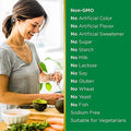 NatureS Bounty Vitamin C + Rose Hips Immune Support 1000Mg Coated Caplets 100 Ct Pack Of 2