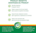 Vitamin B12 Gummy