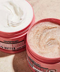 Soap & Glory The Righteous Moisturizing Body Butter - Hydrating Vegan Body Moisturizer For Dry Skin With Shea Butter Vitamin E & Rosehip Seed Oil - Rich Cream For Women & Men (300Ml)