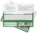 Patch Aid Multi Plus Topical Patch Without Iron (30Day Supply)
