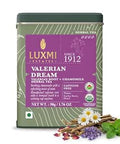 FullChea - Dandelion Root Tea Bags, 40 Count, Roasted Root Tea | Roasted root infusion with a deep earthy taste, supports digestion, immune wellness and detox tea routines