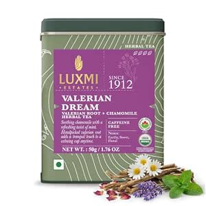 FullChea - Dandelion Root Tea Bags, 40 Count, Roasted Root Tea | Roasted root infusion with a deep earthy taste, supports digestion, immune wellness and detox tea routines