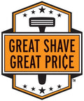 Bic ) Bic Single Blade Sensitive Skin Shavers - 12 In Pack [Total 24] Pack Of 2