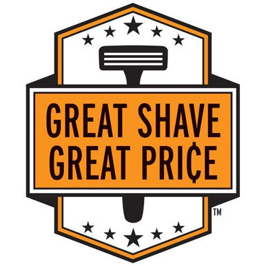 Bic ) Bic Single Blade Sensitive Skin Shavers - 12 In Pack [Total 24] Pack Of 2