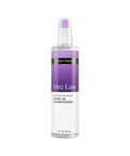 John Frieda Frizz Ease Daily Nourishment Conditioner 8 Ounce Leave In Conditioner For Frizz Prone Hair With Vitamin A C And E