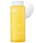 ACWELL Phyto Active Balancing Face Lotion for AntiAging and Hydrating 4.7 fl.oz. Oil and Moisture Balance Skin Soothing Formula with Amino Acid and BetaGlucan to Maintain Skin Texture
