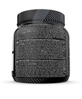 Olimp Sport Nutrition Creatine Xplode 500g Grapefruit