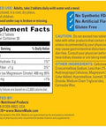 Nature Made Extra Strength Dosage Magnesium Citrate Tablets High Absorption Magnesium Citrate 400Mg Per Serving Bone And Muscle Support 60 Tablets 30 Day Supply