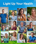 DHEA (100mg Max Strength, 200 Capsules) to Promote Balanced Hormone Levels for Women & Men - DHEA Supplement Pills to Support Healthy Metabolism, Libio, Brain, Immune Function & Pure Energy