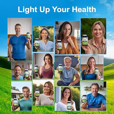 DHEA (100mg Max Strength, 200 Capsules) to Promote Balanced Hormone Levels for Women & Men - DHEA Supplement Pills to Support Healthy Metabolism, Libio, Brain, Immune Function & Pure Energy