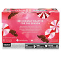 Starbucks Flavored K-Cup Coffee Pods ÃƒÂ¢Ã¢â€šÂ¬Ã¢â‚¬Â Peppermint Mocha for Keurig Brewers ÃƒÂ¢Ã¢â€šÂ¬Ã¢â‚¬Â 1 box (10 pods)