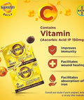 Supradyn Daily Multivitamin Tablets (150 Tablets) for Men and Women with Essential Zinc 12 Vitamins 5 Trace Elements for Daily Immunity and Energy
