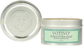 VOTIVO Aromatic Travel Tin Forgotten Sage, 1 Each