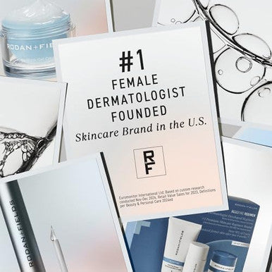 Rodan + Fields Recharge Protect + Blur Broad Spectrum Spf 30 Sunscreen 40Ml Mineral Face Sunscreen & Makeup Primer Vitamin E Zinc Electrolytes & Carnosine Matte Finish Skin Care