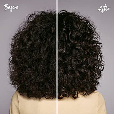 Marc Anthony Curl Cream With Shea Butter & Oils Defines & Softens Curly & Wavy Hair & Strictly Curls Curl Defining Styling Lotion 8.3 Ounce Tube With Silk Protein And Vitamin E For Curl Definition