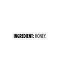 Amazon Grocery, Raw Wildflower Honey, 2 Lb